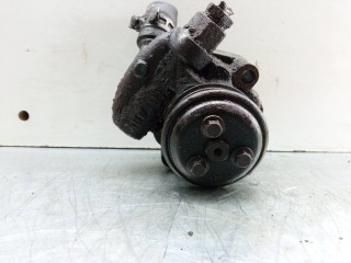 насос гидроусилителя руля, ориг. номер 59385002, Ford Mondeo 3 поколение 2000-2003