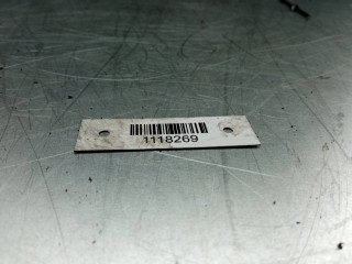 масляный поддон, ориг. номер 059103604G, Audi A4 B5 [рестайлинг] 1999-2001