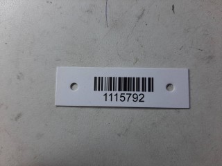двигатель, ориг. номер BRT, 063384, Volkswagen Sharan 1 поколение [2-й рестайлинг] 2003-2010