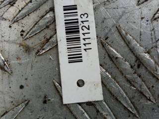 кронштейн (крепление), ориг. номер A6512012009, Mercedes-Benz GLE W166 2015-2018