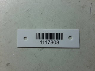 6МКПП, ориг. номер JXP, 23048, Volkswagen Golf 5 поколение 2003-2009
