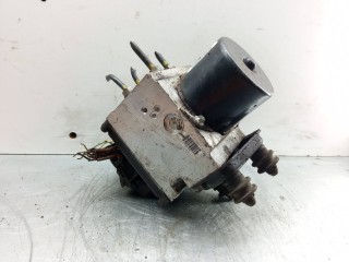 блок ABS, ориг. номер 3C0614095R, Volkswagen Passat B6 2005-2010