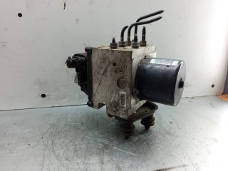 блок ABS, ориг. номер 3C0614109R, Volkswagen Passat B6 2005-2010