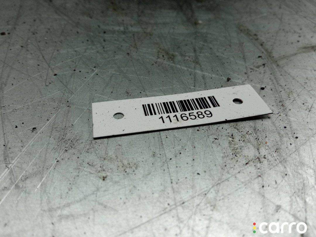 блок ABS Volkswagen Passat B6 2005-2010, 3C0614109R, фото 4