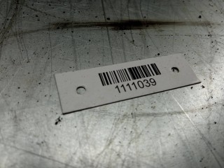 блок ABS, ориг. номер 00405061E1, Opel Astra H [рестайлинг] 2006-2014
