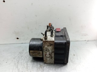 блок ABS, ориг. номер 00405061E1, Opel Astra H [рестайлинг] 2006-2014