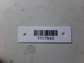 двигатель, ориг. номер F14D4, Chevrolet Aveo T200 2003-2008