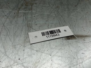 трапеция стеклоочистителя, ориг. номер 40495512, Mercedes-Benz Sprinter W906 2006-2014