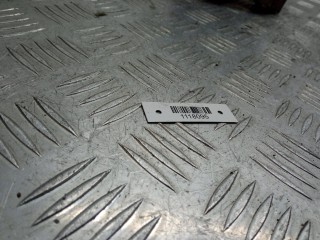 блок ABS, ориг. номер 0130108068, Mercedes-Benz E W210 [рестайлинг] 1999-2002