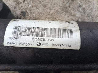 рулевая рейка, ориг. номер 7853974413, Volkswagen Transporter T5 2002-2009