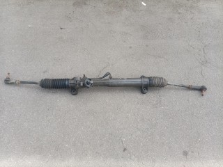рулевая рейка, ориг. номер 7D1422055C.7D1422061B, Volkswagen Transporter T4 1990-2003