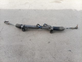 рулевая рейка, ориг. номер 7D1422055C.7D1422061B, Volkswagen Transporter T4 1990-2003
