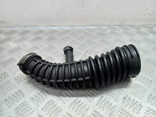 патрубок наддува, ориг. номер 1S719C623DA, Ford Mondeo 3 поколение 2000-2003