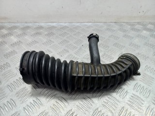 патрубок наддува, ориг. номер 1S719C623DA, Ford Mondeo 3 поколение 2000-2003