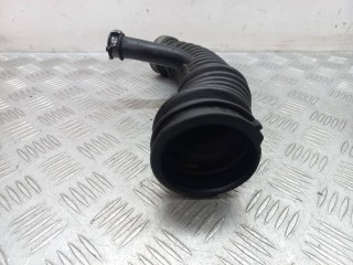 патрубок наддува, ориг. номер 1S719C623DA, Ford Mondeo 3 поколение 2000-2003