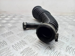 патрубок наддува, ориг. номер 1S719C623DA, Ford Mondeo 3 поколение 2000-2003