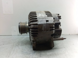 генератор, ориг. номер 021903026, Volkswagen Passat B6 2005-2010