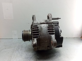 генератор, ориг. номер 021903026, Volkswagen Passat B6 2005-2010