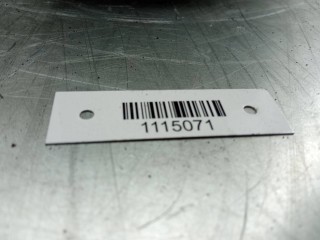 генератор, ориг. номер 021903026, Volkswagen Passat B6 2005-2010