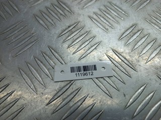 радиатор EGR, ориг. номер 059131511, 059131121C, 059131063D, Audi A6 C7 2011-2014