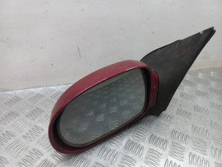 зеркало наружное левое, Kia Carnival 1 поколение 1999-2002