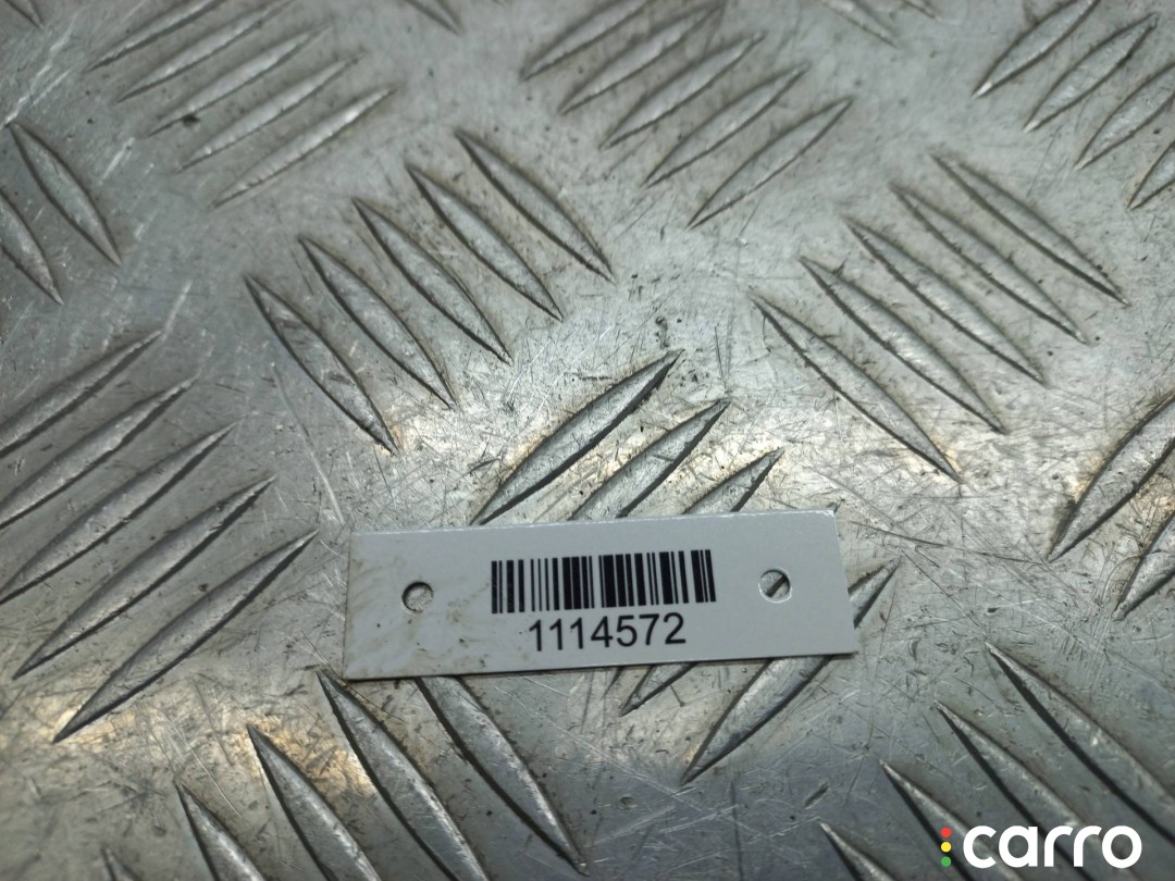 катушка зажигания Renault Laguna 2 поколение 2001-2005, 7700875000, фото 3
