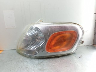 указатель поворота левый, ориг. номер 185030B, Opel Sintra 1 поколение 1996-1999