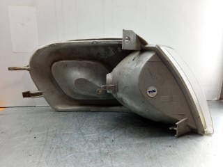 указатель поворота левый, ориг. номер 185030B, Opel Sintra 1 поколение 1996-1999