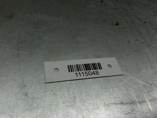 указатель поворота, ориг. номер 16521703A, Opel Sintra 1 поколение 1996-1999
