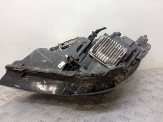 фара, ориг. номер 39077807, Opel Astra K 2015-2019