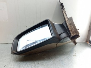 зеркало наружное правое, ориг. номер 08155463, Opel Omega B [рестайлинг] 1999-2004