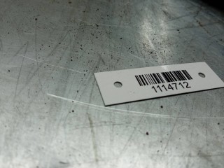 зеркало наружное правое, ориг. номер 08155463, Opel Omega B [рестайлинг] 1999-2004