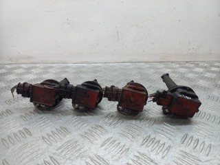 катушка зажигания, ориг. номер 9125601, Volvo S60 1 поколение 2000-2004