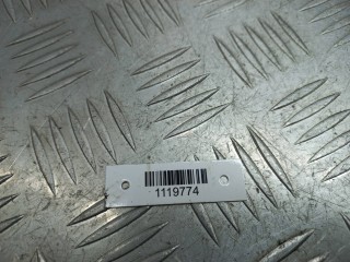 масляный поддон, ориг. номер 03C103603T, Volkswagen Passat B6 2005-2010