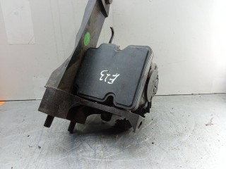 блок ABS, ориг. номер 323666362, Opel Astra K 2015-2019