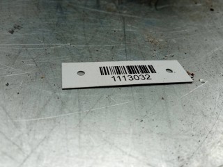 блок ABS, ориг. номер 323666362, Opel Astra K 2015-2019