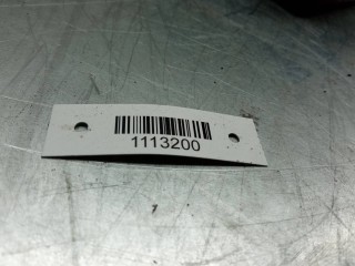 блок ABS, ориг. номер 1K0907379AC, Volkswagen Golf 5 поколение 2003-2009