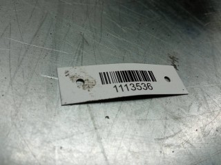 блок ABS, Audi A4 B6 2000-2006