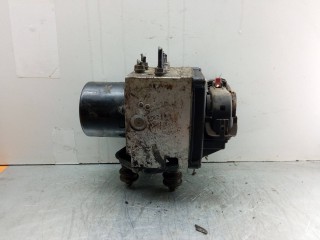 блок ABS, ориг. номер 3C0614095R, Volkswagen Passat B6 2005-2010