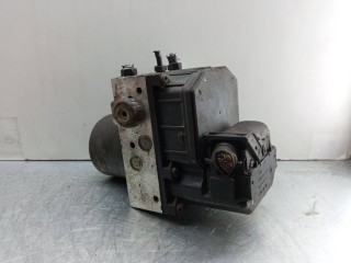 блок ABS, ориг. номер 3B0973042, Audi A4 B6 2000-2006