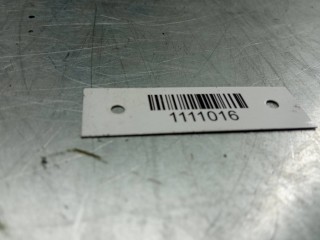 блок ABS, ориг. номер 54084696A, Opel Vectra C 2002-2005