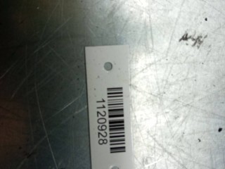 блок ABS, ориг. номер 4B0614517G, 0265950055, Volkswagen Passat B5 [рестайлинг] 2000-2005