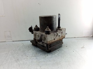 блок ABS, ориг. номер 8E0614517, 0265225048, Audi A4 B6 2000-2006