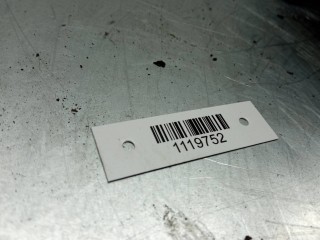 блок ABS, ориг. номер 4B0614517G, 0265950055, Volkswagen Passat B5 [рестайлинг] 2000-2005