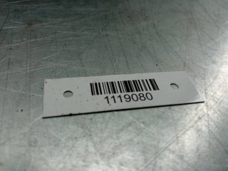 блок ABS, ориг. номер 1K0614517B, Volkswagen Golf 5 поколение 2003-2009