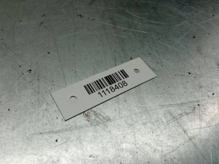 блок ABS, ориг. номер 34516762059, BMW X5 E53 [рестайлинг] 2003-2006