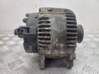 генератор, ориг. номер 059903015R, Audi A6 C6 2004-2008
