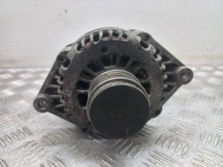 генератор Chevrolet Epica 2 поколение 2006-2009, 2.0 л, 32001241