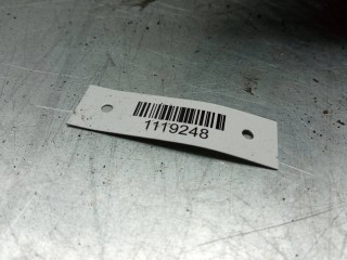 генератор, ориг. номер 06F903023J, Audi A4 B6 2000-2006
