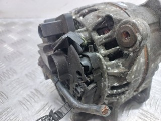 генератор, ориг. номер 06F903023J, Audi A4 B6 2000-2006